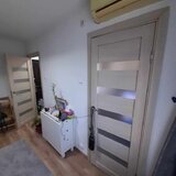 Titan, Policlinica, libera, etaj 3/10, renovata